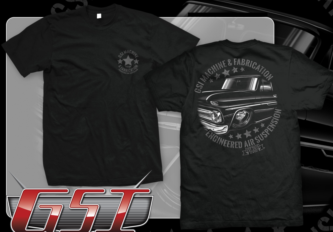 c10 shirts